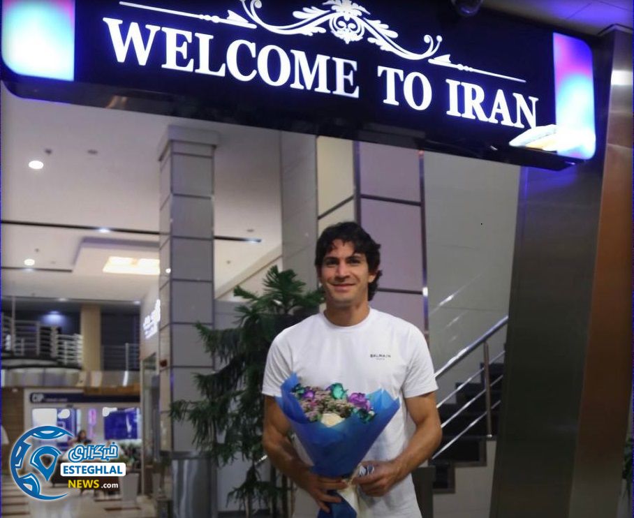 گوستاوو بلانکو