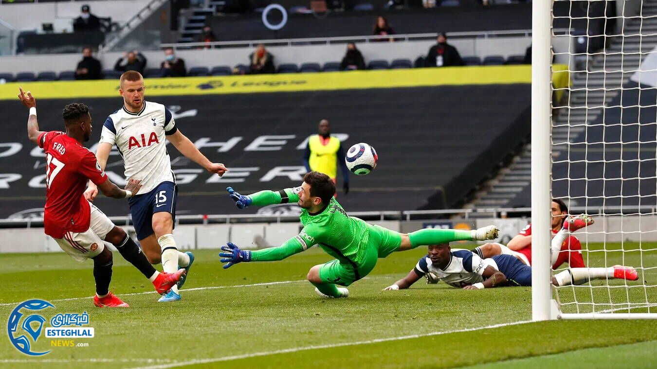 لیگ برتر انگلیس