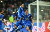 ادامه مطلب...