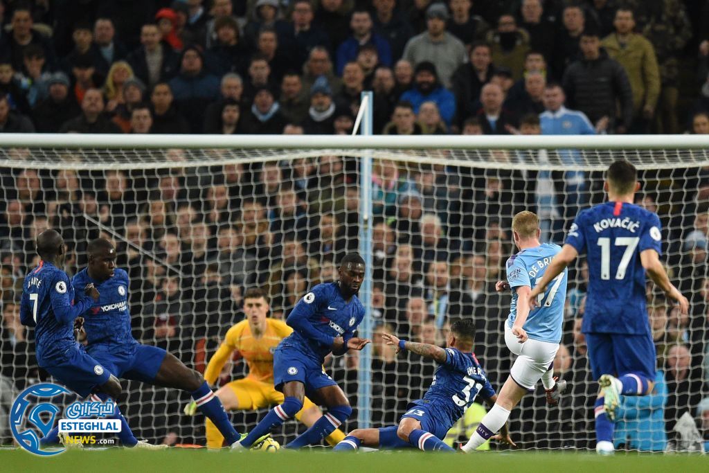 لیگ برنرانگلیس