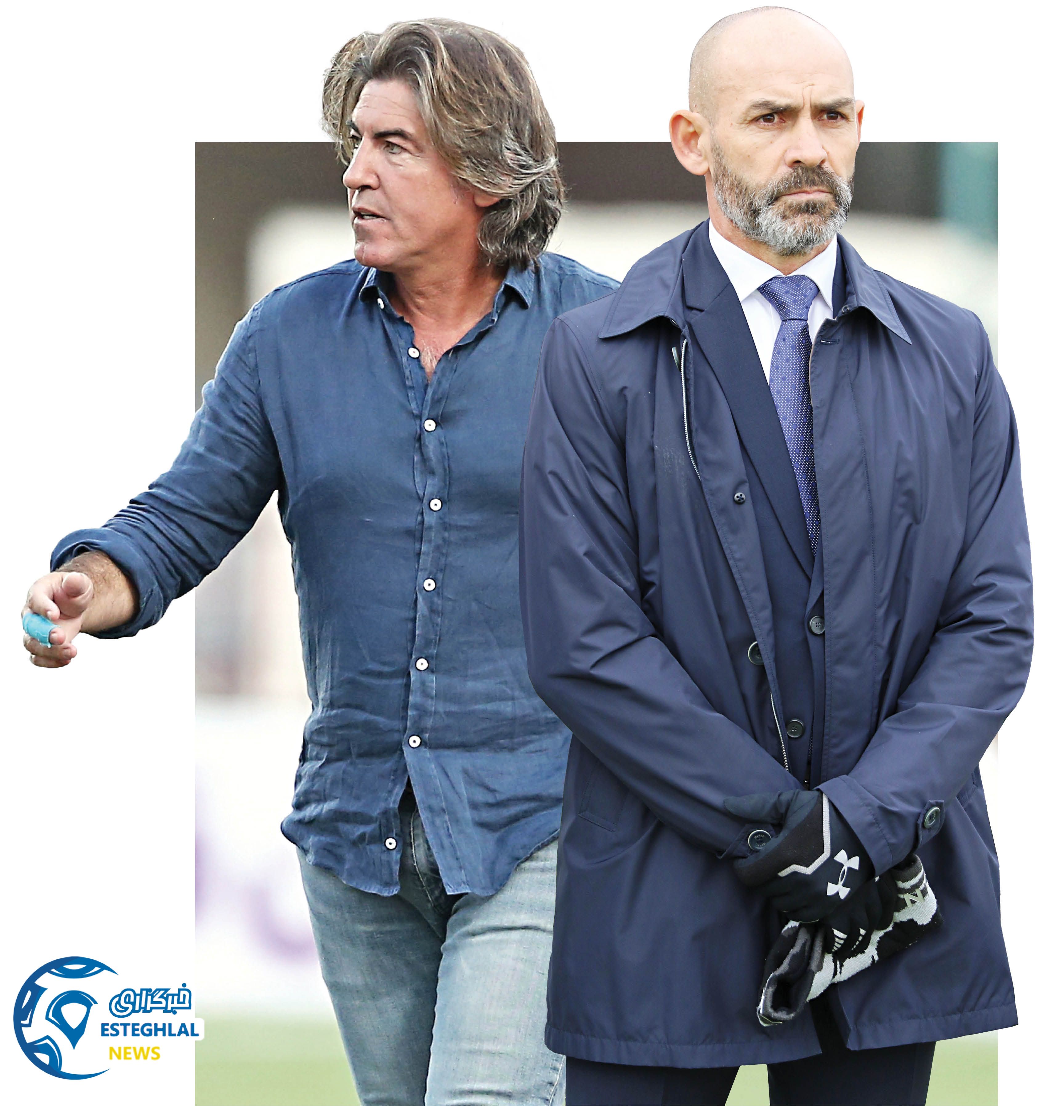 روزنامه همشهری ورزشی پنجشنبه 22 دی 1401 