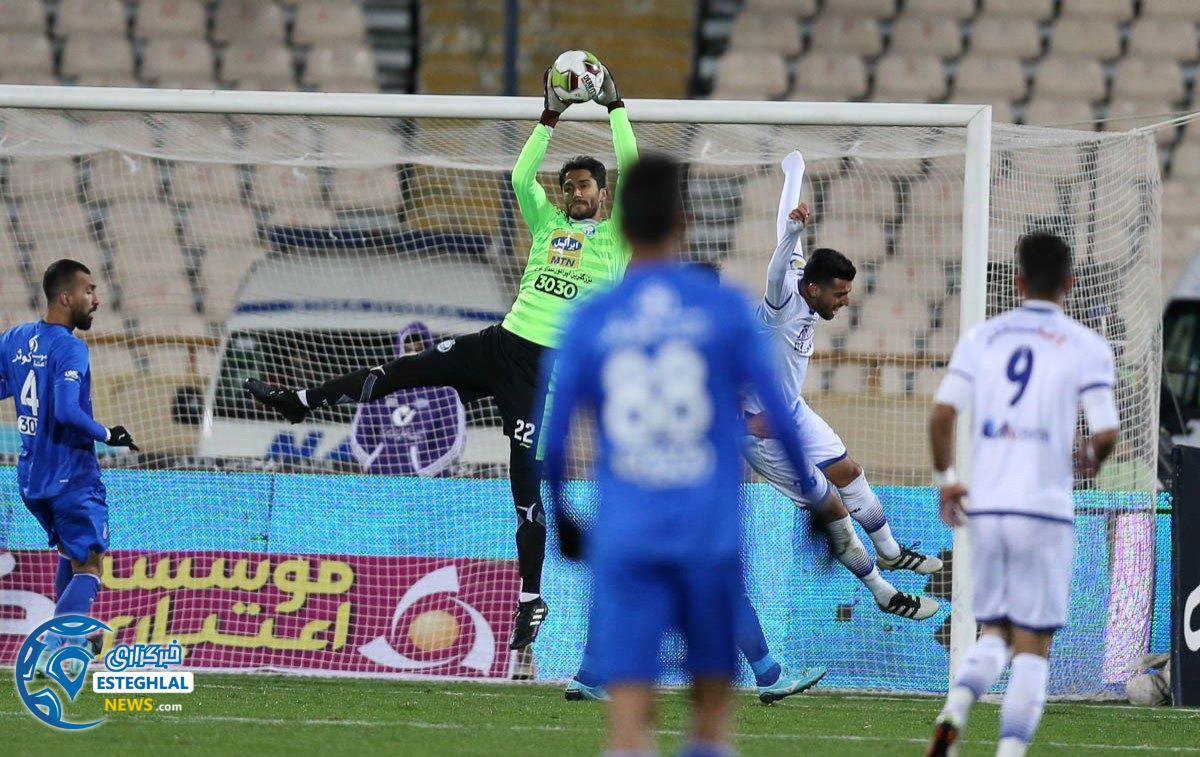 سید حسین حسینی