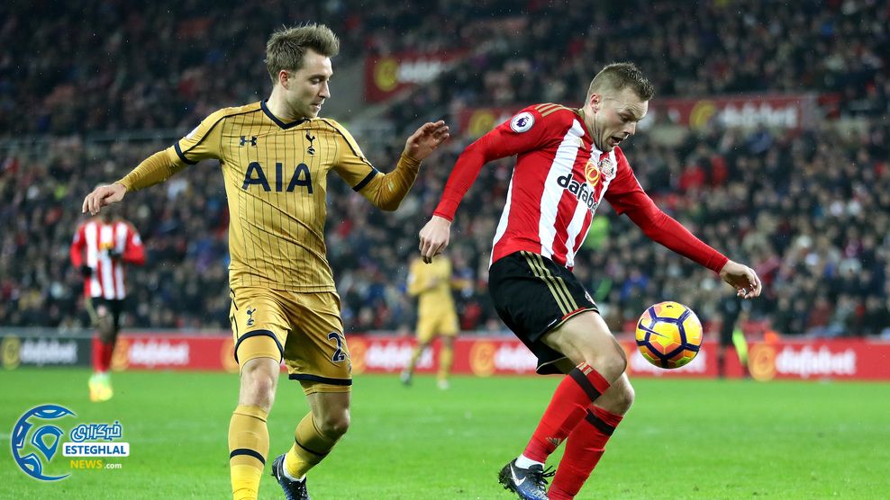 لیگ برتر انگلیس