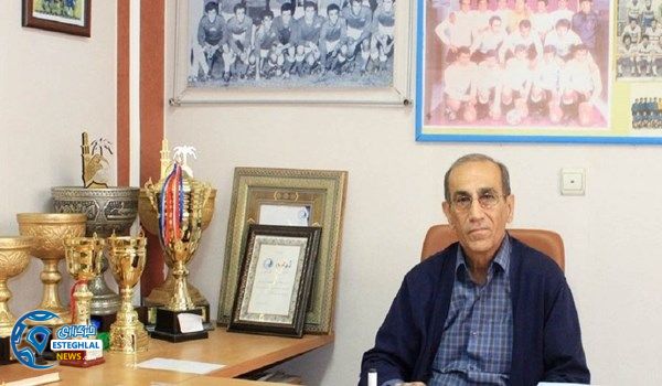 سلطان علی جباری