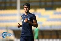 ادامه مطلب...