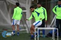 ادامه مطلب...