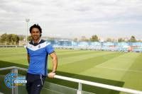 ادامه مطلب...