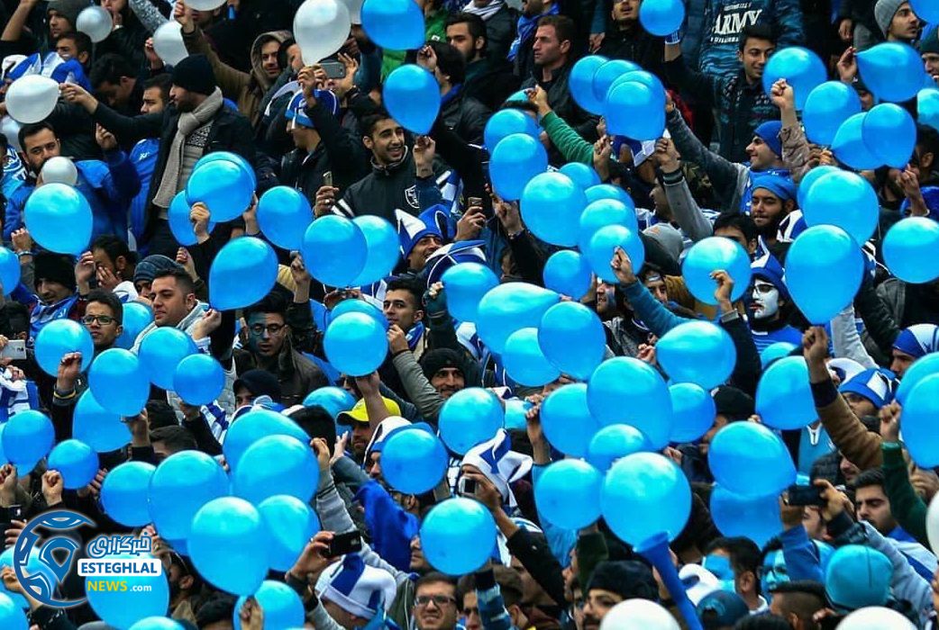 استقلال نیوز