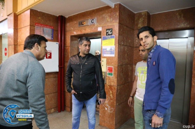 6be0cf50 e449 4648 8cc3 85c27bd06725