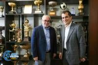 ادامه مطلب...