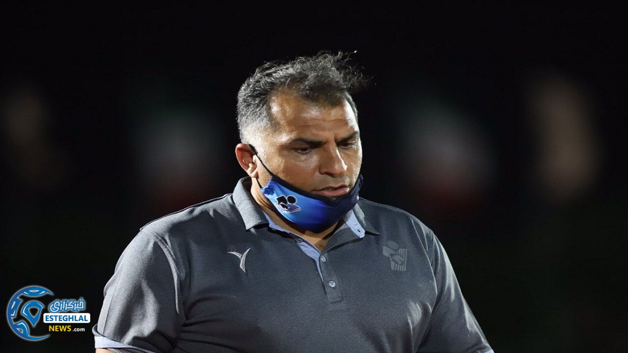 احمد کعبیان پور