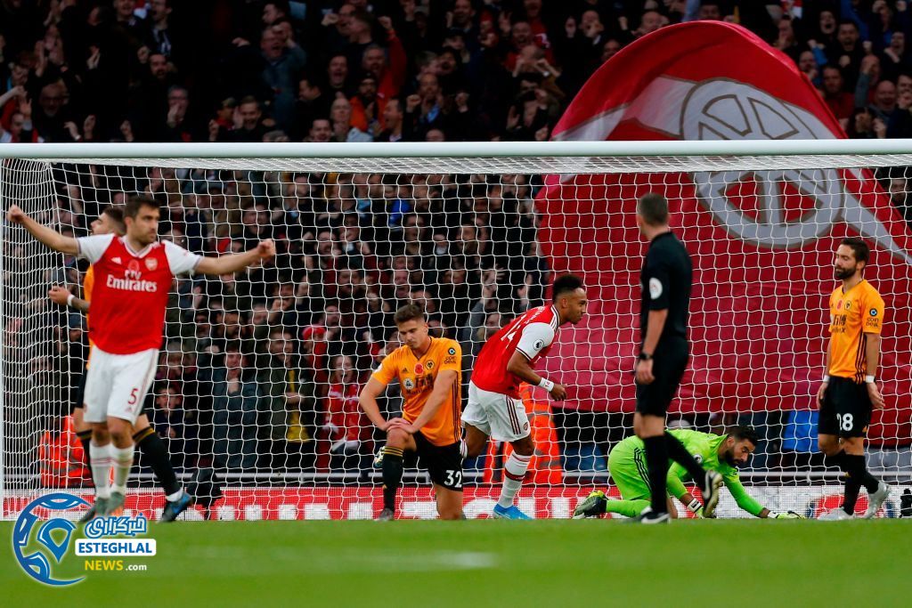 لیگ برتر انگلیس