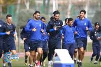 ادامه مطلب...