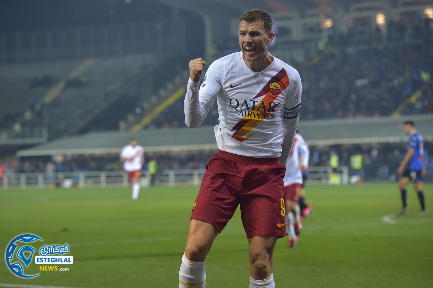 سری آ ایتالیا