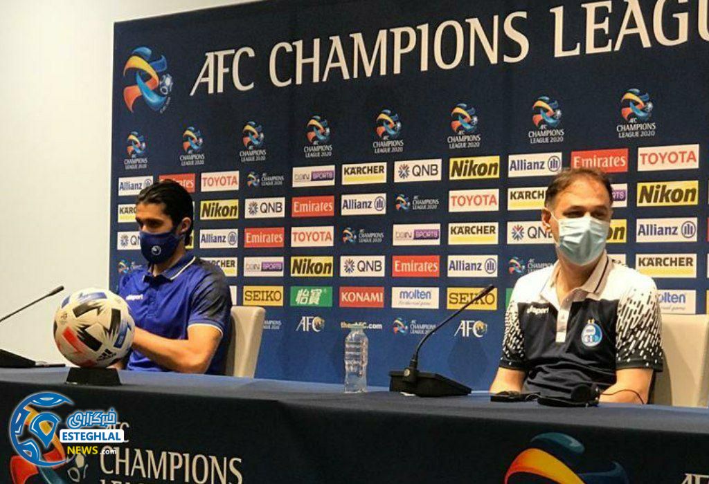 سید حسین حسینی