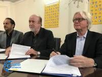 ادامه مطلب...