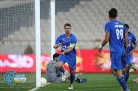 ادامه مطلب...