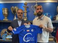 ادامه مطلب...