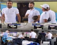 ادامه مطلب...