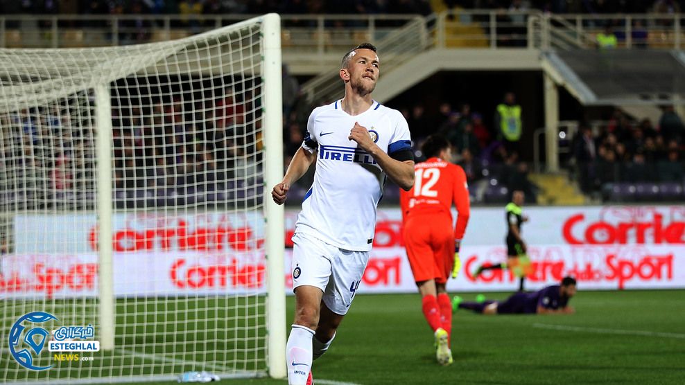 سری آ ایتالیا