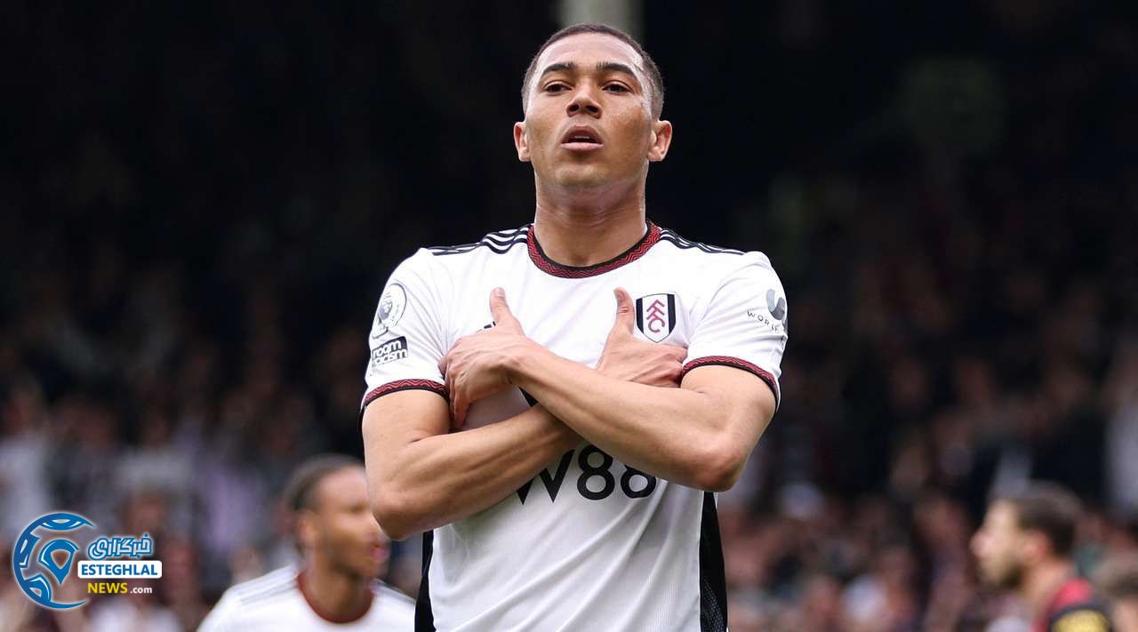 لیگ برتر انگلیس