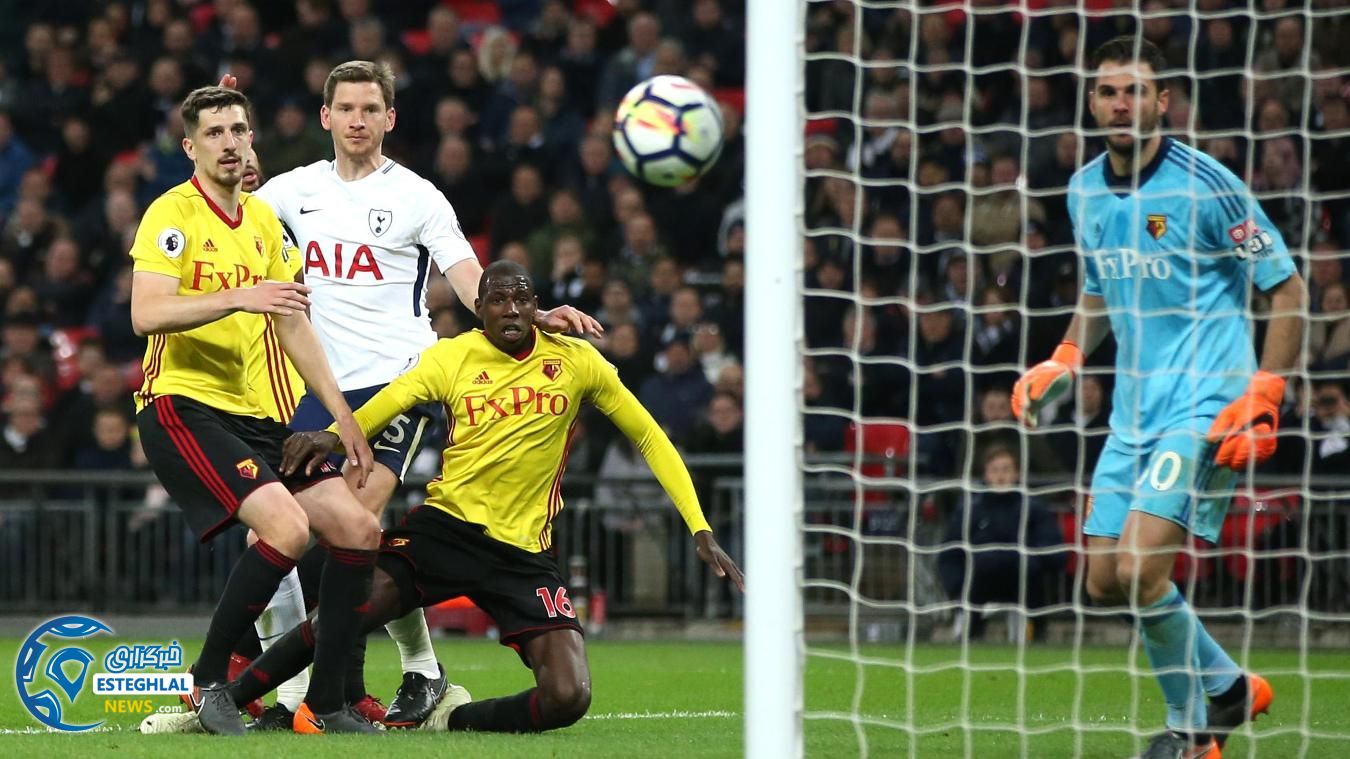 لیگ برتر انگلیس