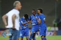 ادامه مطلب...