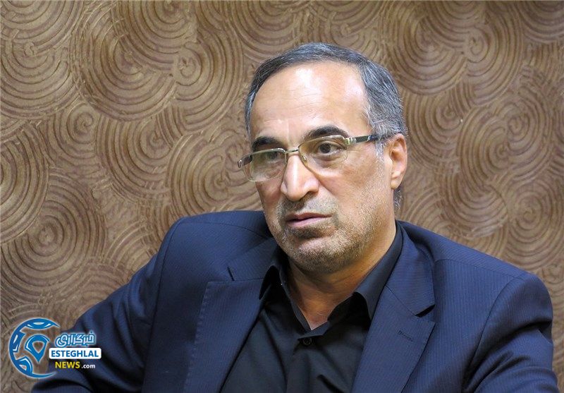 امیررضا وتعظ آشتیانی