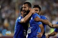 ادامه مطلب...