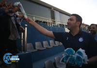 ادامه مطلب...