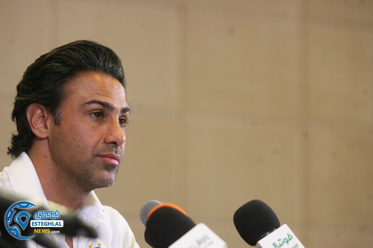 فرهاد مجیدی