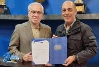 ادامه مطلب...