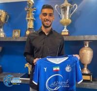 ادامه مطلب...