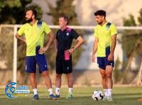 ادامه مطلب...