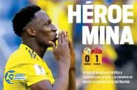 ادامه مطلب...