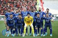 ادامه مطلب...