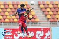 ادامه مطلب...