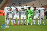 ادامه مطلب...