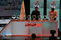 ادامه مطلب...