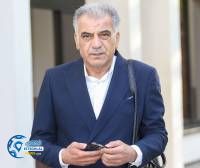 ادامه مطلب...