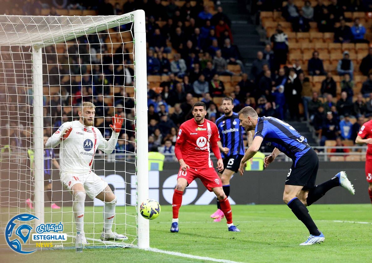 سری آ ایتالیا