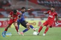 ادامه مطلب...