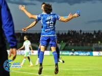 ادامه مطلب...