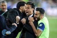 ادامه مطلب...