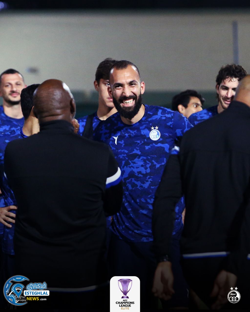 تنیس فوتبال