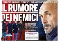 ادامه مطلب...