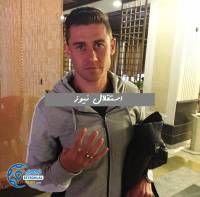 ادامه مطلب...