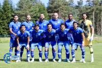 ادامه مطلب...