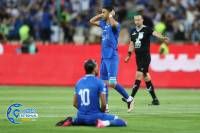 ادامه مطلب...