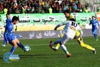 ادامه مطلب...